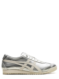 Onitsuka Tiger Tenis Mexico 66™ SD Pure Silver Cream - Calzado de mujer y hombre