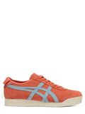 Onitsuka Tiger México 66 PF Red Snapper Arctic Blue - Calzado de mujer y hombre
