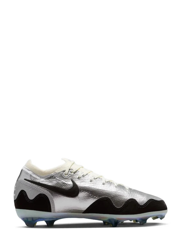 Patta x Nike Mercurial Vapor 16 - Calzado de mujer y hombre