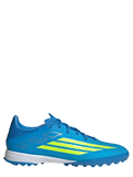 Ice Cold de adidas F50 League TF - Calzado de mujer y hombre