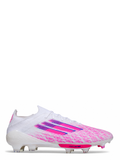 Adidas F50 Lightstrike Pro - Calzado de mujer y hombre