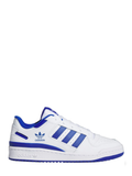 Tenis adidas Forum Low CL J Piel - Calzado de mujer y hombre