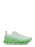 On Running Cloudsurfer Max Mineral Honeydew - Calzado de mujer y hombre