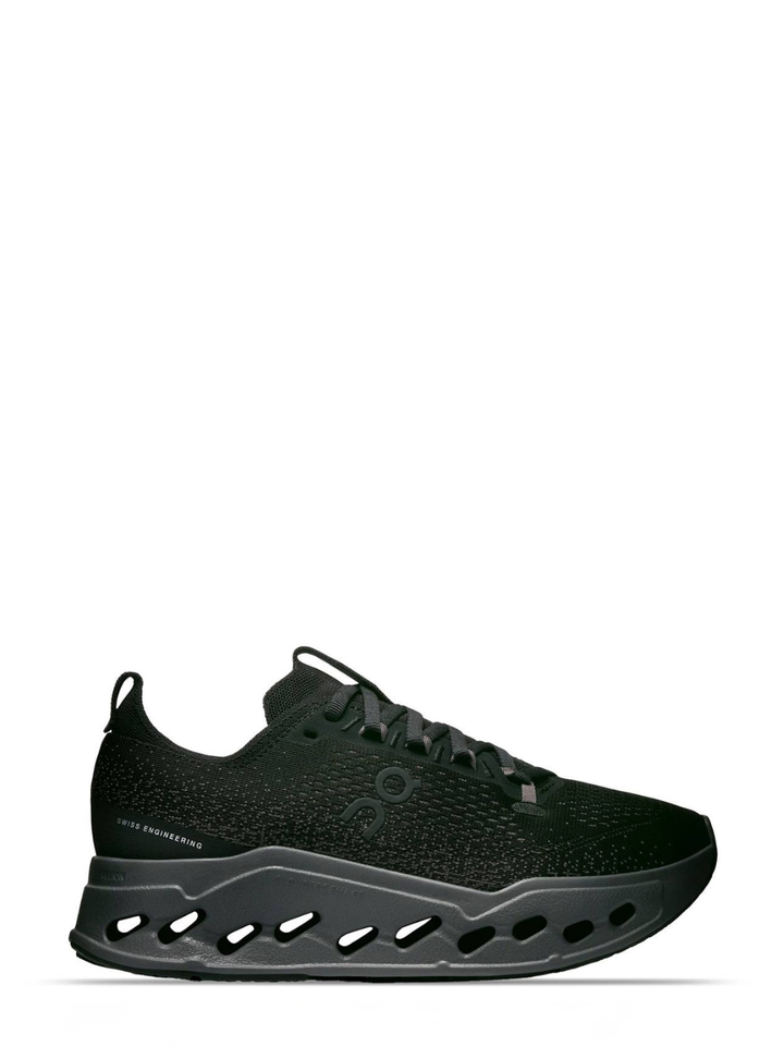 Tenis On Cloudsurfer Max | - Calzado de mujer y hombre