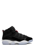 Jordan Tenis Jordan 6 Rings | Negro | - Calzado de mujer y hombre
