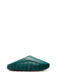 Nike Calm Mule Green - Calzado de mujer y hombre