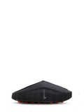 Nike Calm Mule Black - Calzado de mujer y hombre