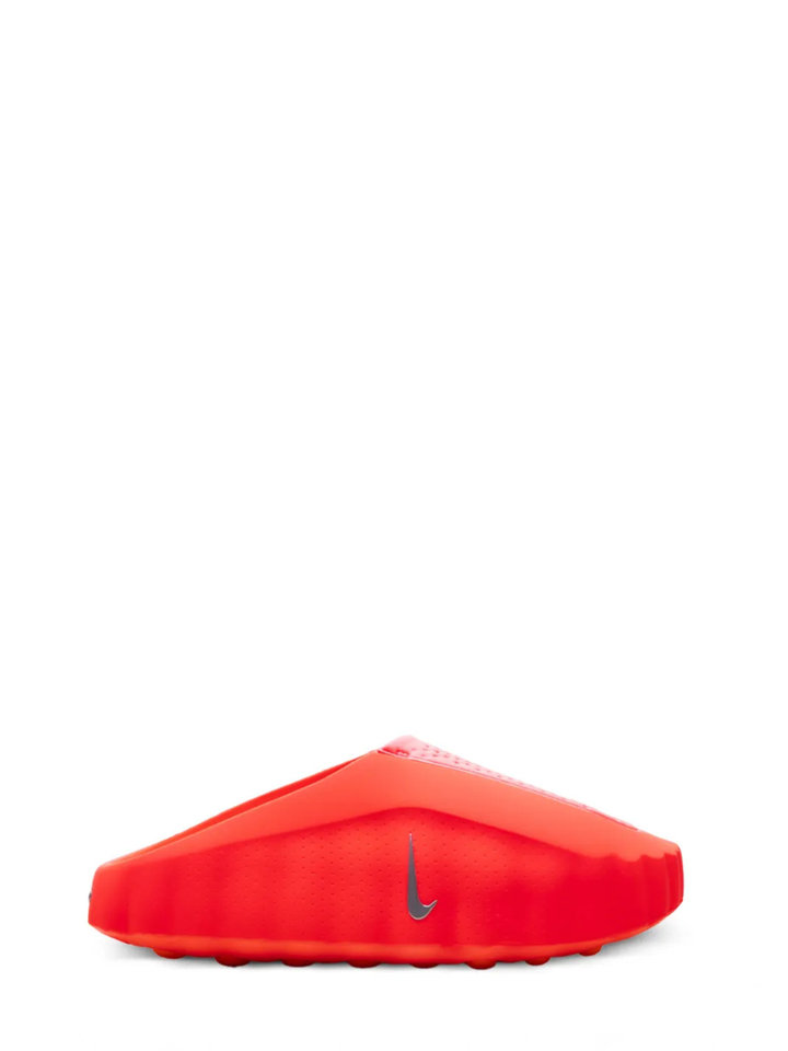 Nike Calm Mule Red - Calzado de mujer y hombre