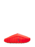 Nike Calm Mule Red - Calzado de mujer y hombre