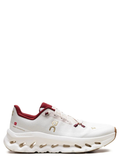 On Tenis Cloudtilt Pearl/Ivory | Blanco | - Calzado de mujer y hombre