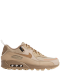 Nike Air Max 90 Cordura café surplus