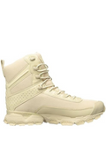 Under Armour 1224003-290-8.5 UA Valsetz - Botas para hombre, color arena del desierto - Calzado de mujer y hombre