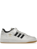adidas Forum Low White black Gum gold