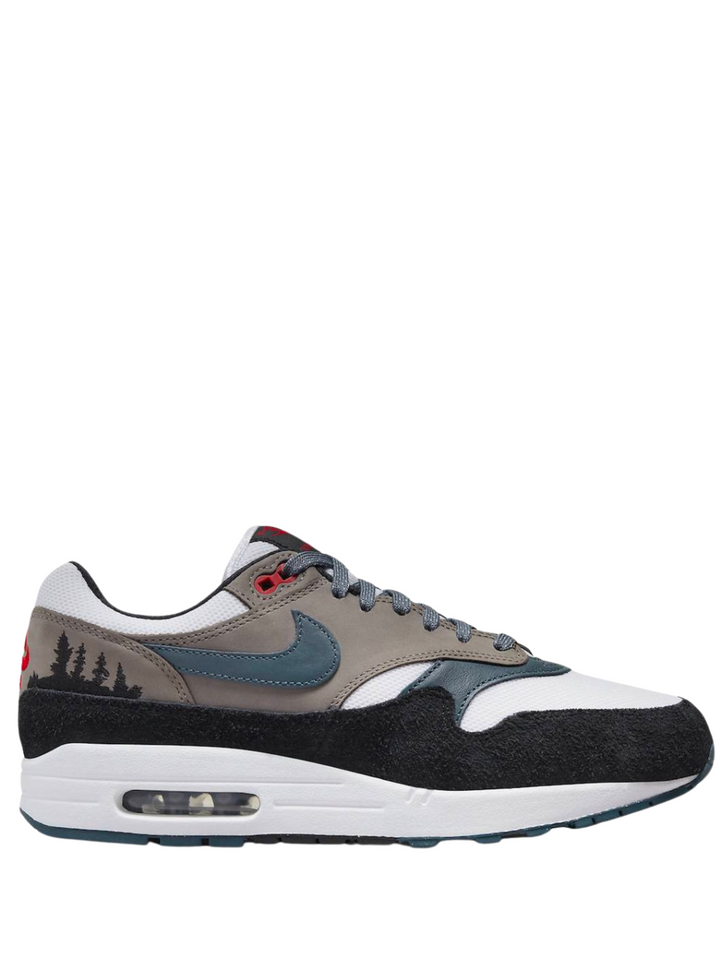 Nike Air Max 1 PRM Escape Treeline
