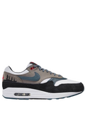 Nike Air Max 1 PRM Escape Treeline