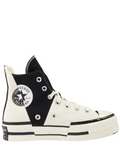N373O Converse Chuck 70Plus Counter Climate Egret - Calzado de mujer y hombre