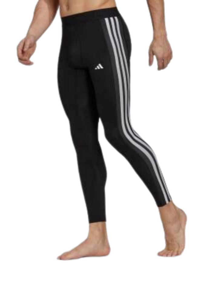 N372 Licra de hombre adidas - Calzado de mujer y hombre