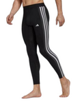 N372 Licra de hombre adidas - Calzado de mujer y hombre