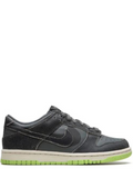 N370O Nike Dunk tenis Dunk Low SE ""Halloween - Cauldron - Calzado de mujer y hombre
