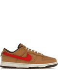 Nike Dunk Low SP CLOT Cork corcho