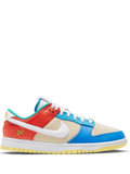 NIKE DUNK LOW "Año del Conejo"