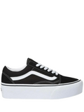 VANS TENIS VANS UA OLD SKOOL STACKFORM