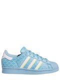 SuperStar adidas originals blue azul - Calzado de mujer y hombre