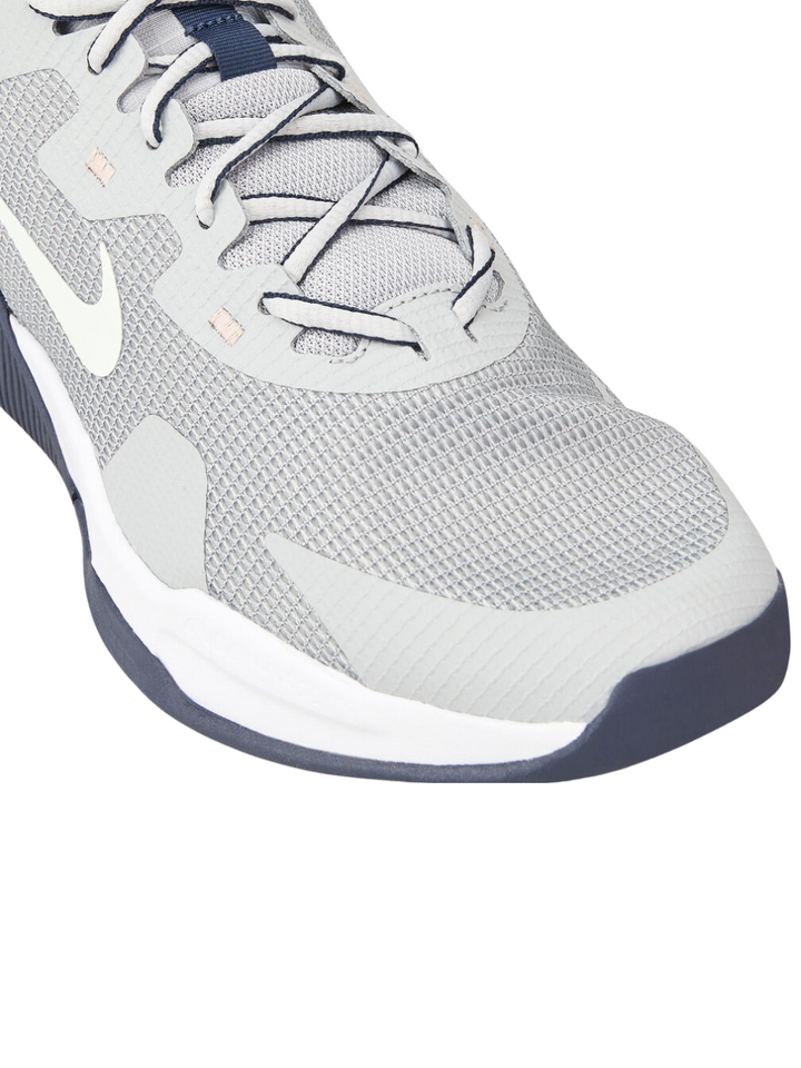 N373O Nike deportivo gris marino válvula alpha Nike Air Max Alpha Trainer 5 - Calzado de mujer y hombre