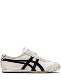 Onitsuka Tiger Mexico 66 Vin Beige Tenis Casual auténticos - Calzado de mujer y hombre