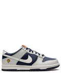 Nike DUNK LOW GS "UV Reactive"