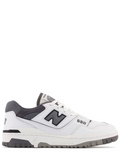 New Balance 550 "White/Grey"