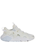 NIKE AIR HUARACHE CRAFT “WHITE”