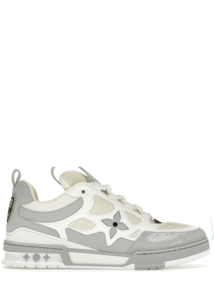 Louis Vuitton LV Skate Gris - Calzado de mujer y hombre