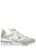 Louis Vuitton LV Skate Gris - Calzado de mujer y hombre