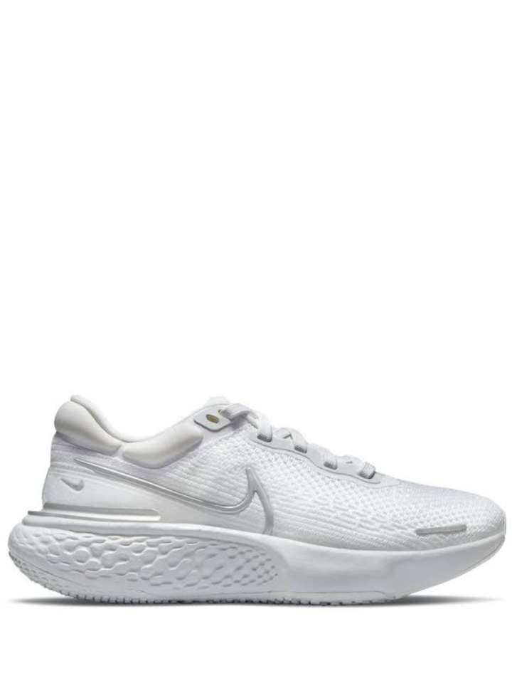 N372O Nike ZoomX Invincible Run Flyknit - Calzado de mujer y hombre