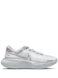 N372O Nike ZoomX Invincible Run Flyknit - Calzado de mujer y hombre
