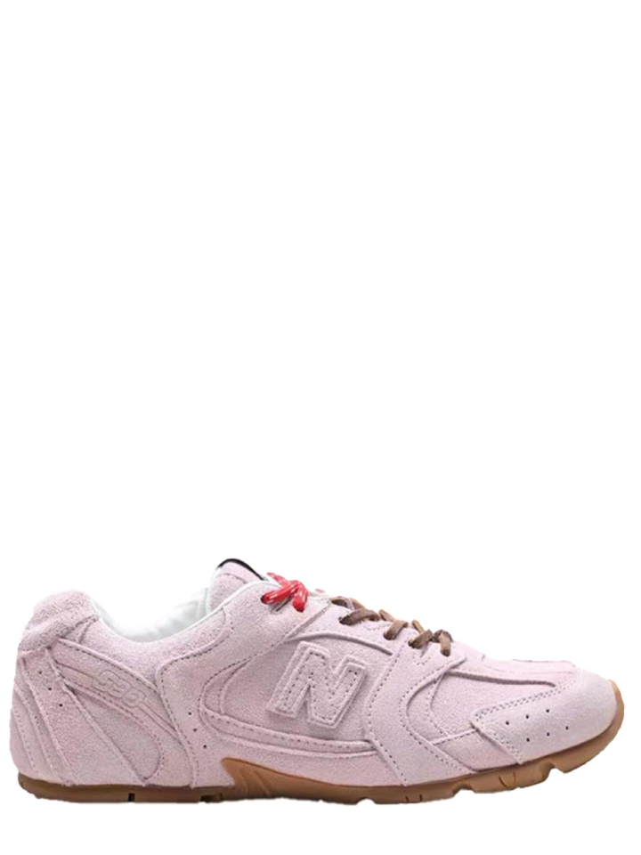MIU MIU NEW BALANCE X MIU MIU '530' SNEAKERS (UA) - Calzado de mujer y hombre