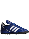 Adidas Kaiser 5 Team Tf B24023 football boots navy blue blue
