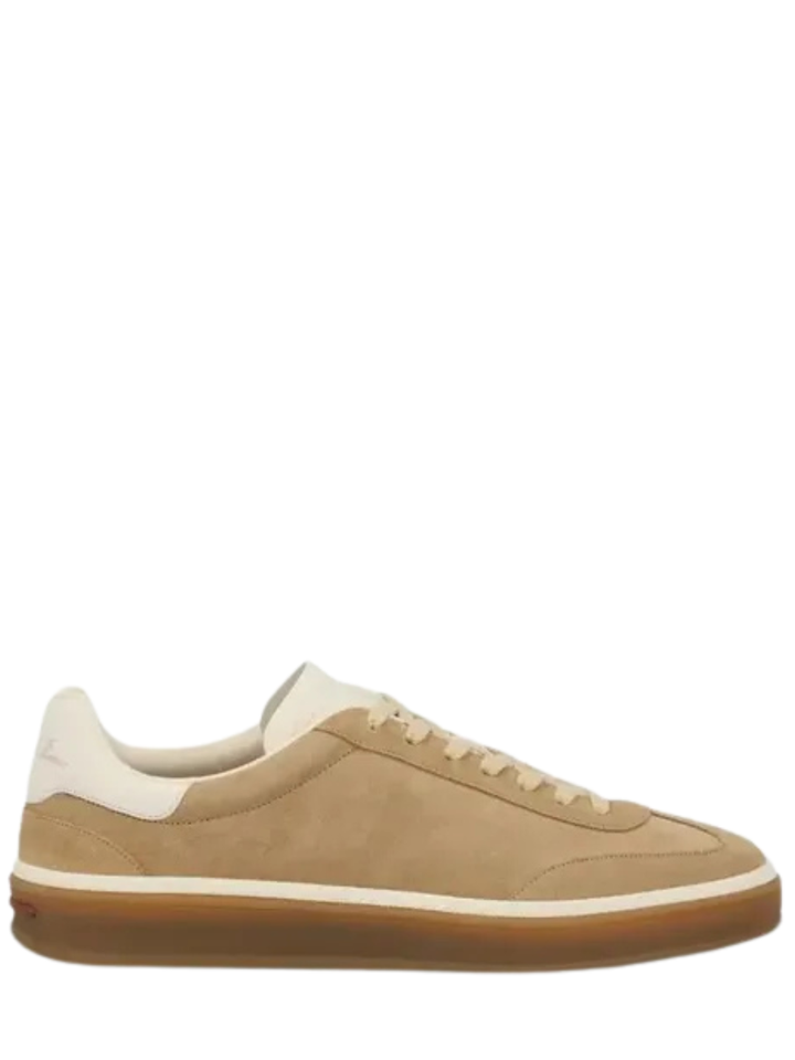 Loro Piana Tenis Tennis Walk | Neutro | - Calzado de mujer y hombre