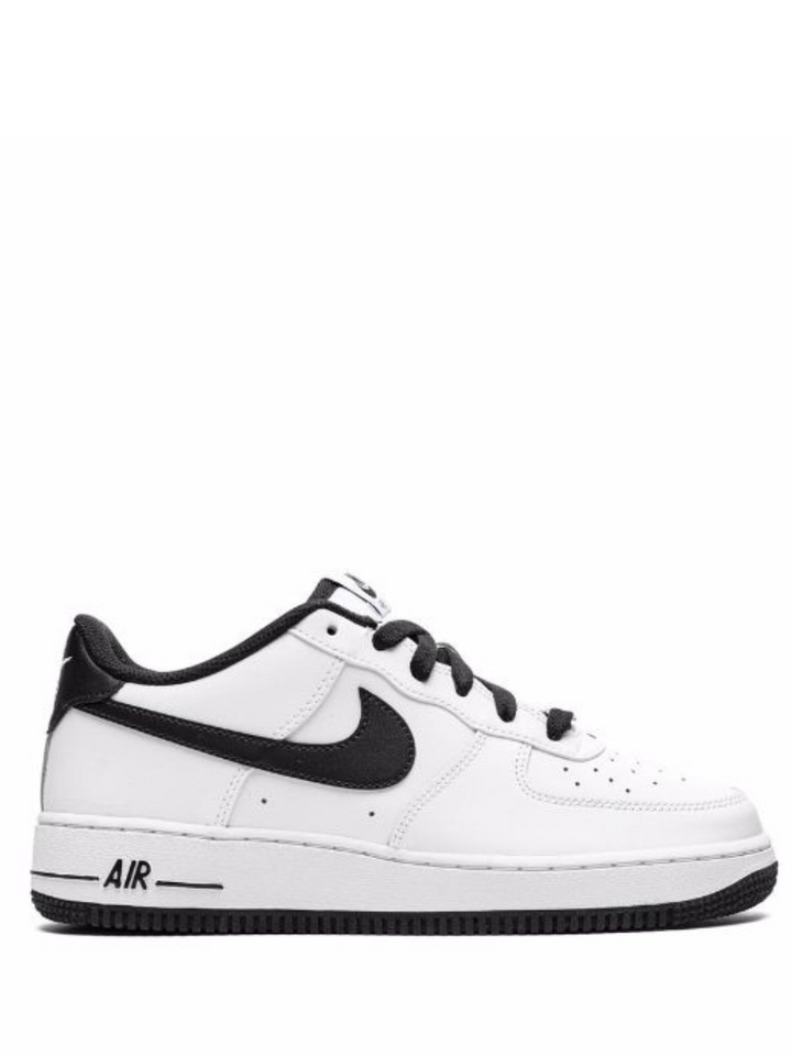 N373O Nike Air Force 1 '06 "White Black" sneakers - Calzado de mujer y hombre