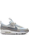 Nike Air Max 90 Futura Summit White Pure Platinum