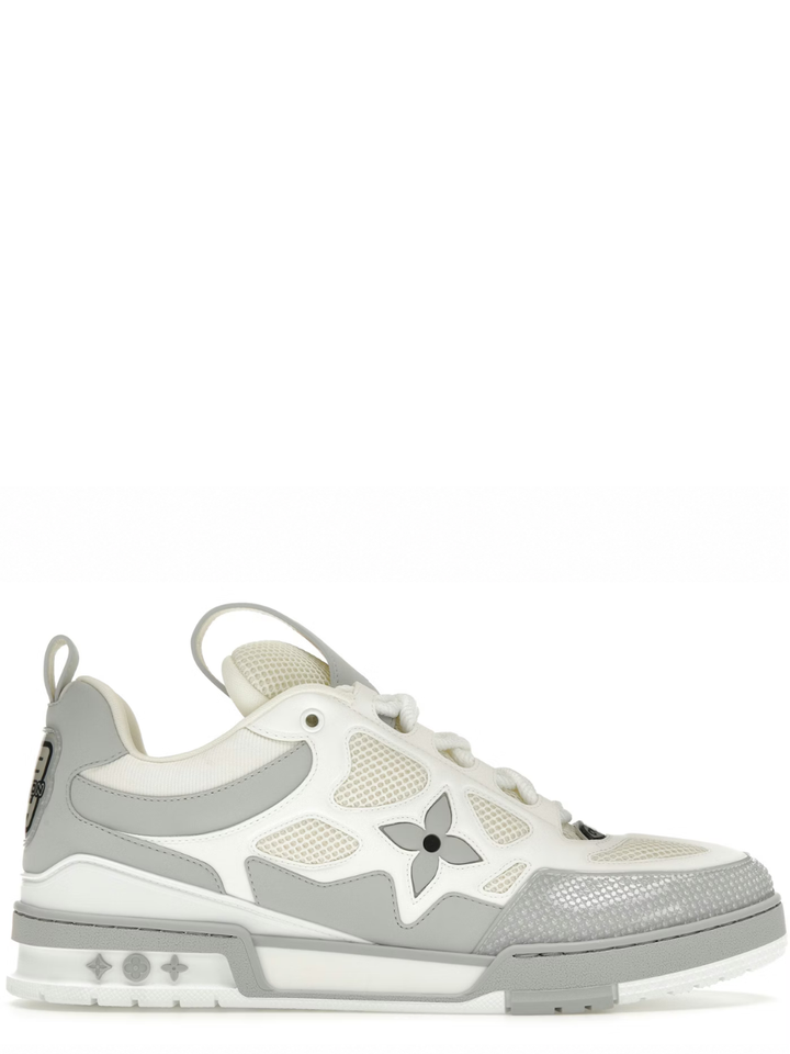 Louis Vuitton LV Skate Gris Hombre - Calzado de mujer y hombre