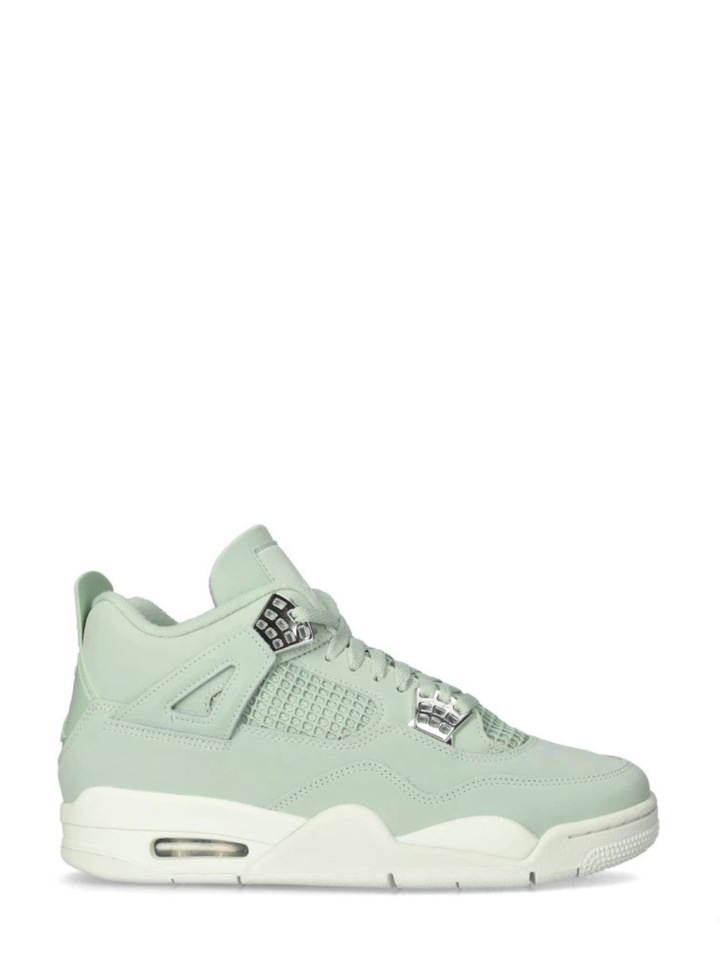 Air Jordan 4 Abundance - Calzado de mujer y hombre