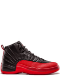 N370O Jordan Air Jordan 12 Retro flu game 2016 - Calzado de mujer y hombre