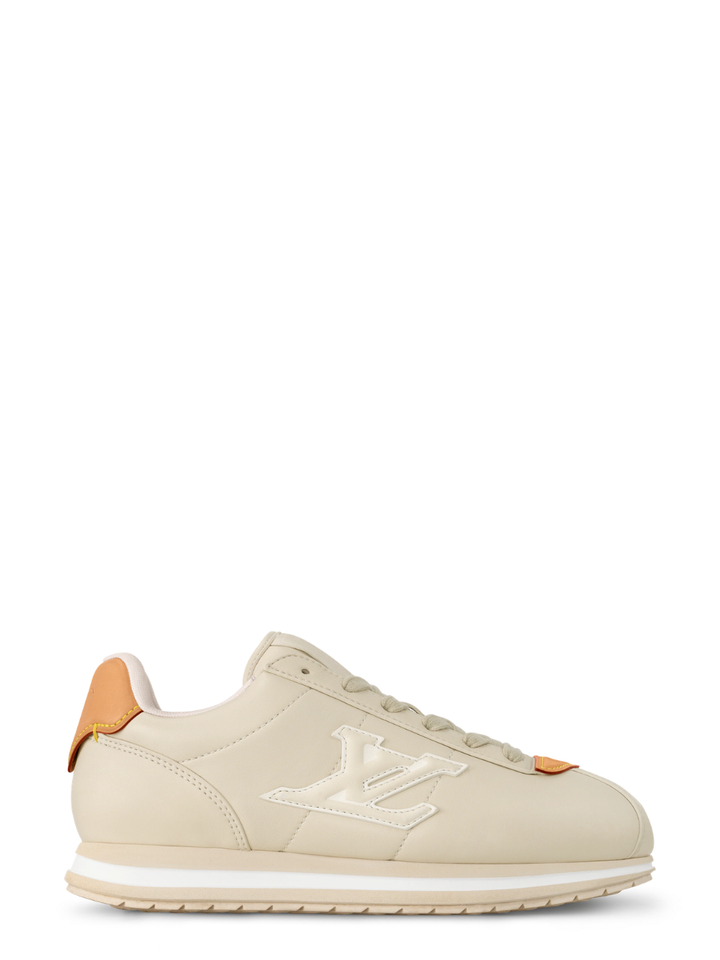 Tenis LV Buttersoft - Hombre - Zapatos | LOUIS VUITTON - Calzado de mujer y hombre