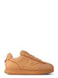 Tenis LV Buttersoft - Hombre - Zapatos | LOUIS VUITTON - Calzado de mujer y hombre