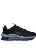 Tenis Nike Air Max 97 Futura Gris - Calzado de mujer y hombre