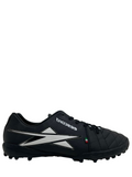 Eescord 7006 Piel Negro Blanco