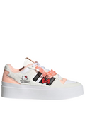 TENIS FORUM BONEGA Hello kitty