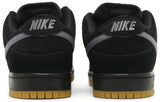 Nike Dunk Low Pro SB 'Fog' - Calzado de mujer y hombre